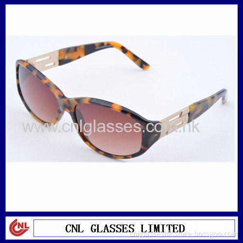 2014 New Novelty Sunglasses,acetate Wholesale Fashion Sunglasses Made In China